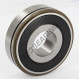 Deep groove ball bearing - BB1B445924-ASFERSA