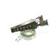 Bearing Puller - BBT-105-10-25MM-ENDURO