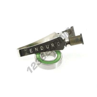 BBT-105-10-25MM-ENDURO