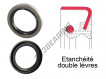 BC-14X25X7-NBR