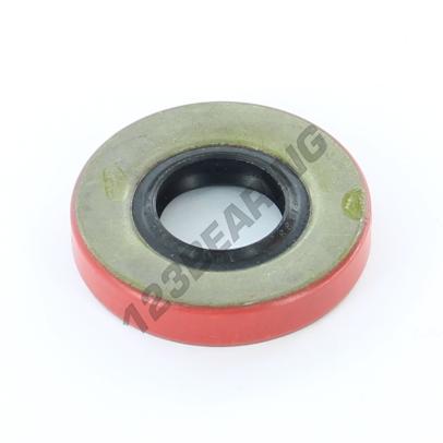 BC-15.870X34.920X6.350-NBR