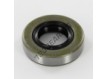 BC-15X30X7-NBR