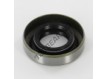 BC-15X30X7-NBR