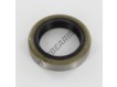 BC-22X32X7-NBR