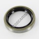 Rotary shaft seal - BC-32X42X7-NBR
