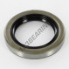 Rotary shaft seal - BC-32X47X7-NBR