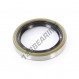 Rotary shaft seal - BC-35X47X7-NBR