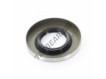 BC-35X72X10-NBR