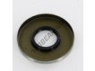 BC-35X85X10-NBR