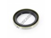 BC-40X55X8-NBR