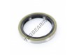 BC-50X65X8-NBR