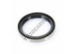 BC-50X65X8-NBR
