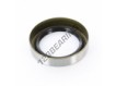 BC-60X85X18-NBR