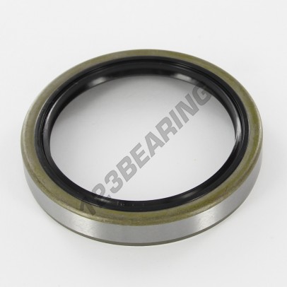 BC-63X80X12-NBR