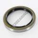 Rotary shaft seal - BC-70X90X12-NBR