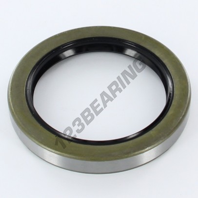 BC-75X100X10-NBR
