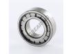 BC1-0013AC-SKF