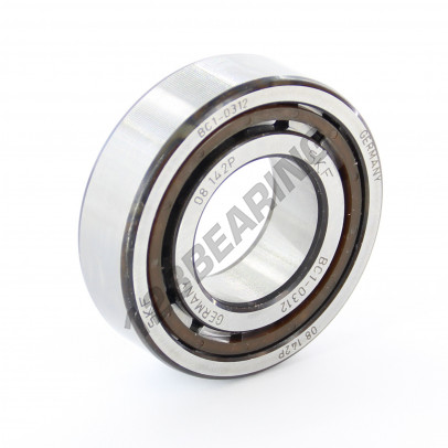 BC1-0312-SKF