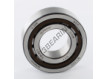 BC1-0313-SKF