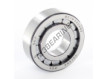 BC1B-320298-SKF