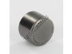 BCH06604-INA
