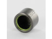 BCH06604-INA