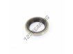 BD-14.28X20.64X4-NBR