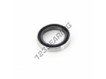 BD-14.28X20.64X4-NBR