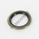 Rotary shaft seal - BD-15X21X2-NBR