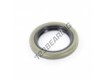 BD-20X30X4-NBR