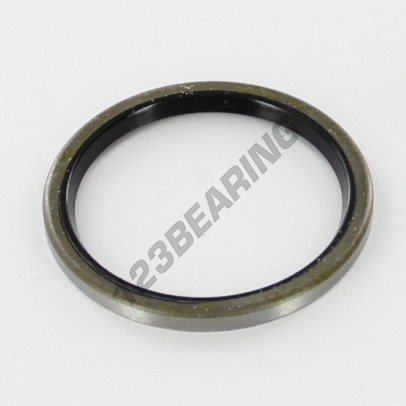 BD-33X40X3-NBR