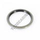 Rotary shaft seal - BD-35X42X3.50-NBR