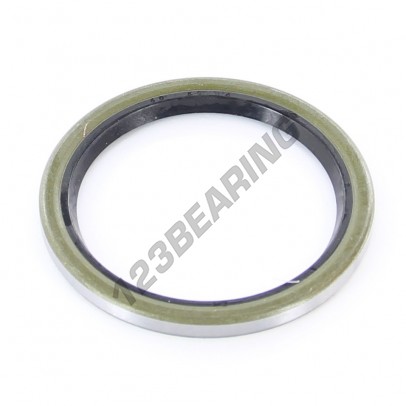 BD-40X50X4-NBR