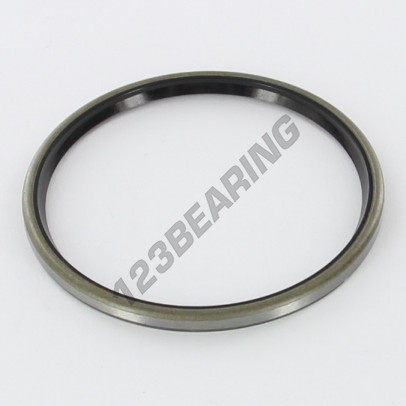 BD-60X67X4-NBR