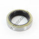 Rotary shaft seal - BD-8X12X3-NBR