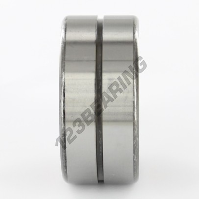 BD25-49-T1X-NX-CA24-NTN