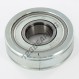 Replacement insert - BE20-XL-INA