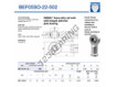 BEF05SO-22-502-DURBAL