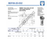 BEF06-20-502-DURBAL