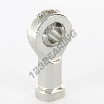 BEF08-60-501-DURBAL