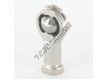 BEF08-60-501-DURBAL