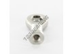 BEF08-60-501-DURBAL