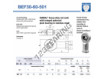 BEF30-60-501-DURBAL