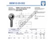 BEM1-2-20-502-DURBAL