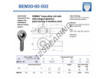 BEM30-60-502-DURBAL