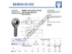 BEM5-8-20-502-DURBAL