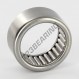 Drawn cup needle roller bearing - BH1610-TORRINGTON