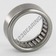 Drawn cup needle roller bearing - BH168-JTEKT