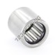Drawn cup needle roller bearing - BHKM1726JUU-JTEKT
