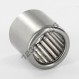 Drawn cup needle roller bearing - BHM1725-JTEKT